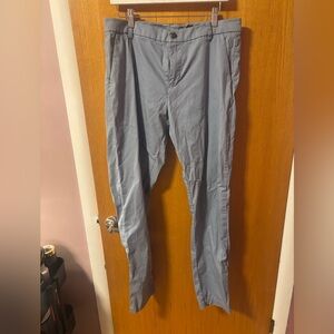 Lululemon Dress Pants